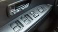 Mitsubishi ASX 2.0 2WD Intense SDA GPL Blu/Azzurro - thumbnail 29