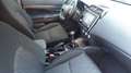 Mitsubishi ASX 2.0 2WD Intense SDA GPL Blu/Azzurro - thumbnail 8