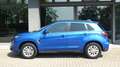 Mitsubishi ASX 2.0 2WD Intense SDA GPL Blu/Azzurro - thumbnail 2
