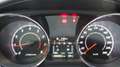 Mitsubishi ASX 2.0 2WD Intense SDA GPL Blu/Azzurro - thumbnail 20