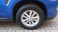Mitsubishi ASX 2.0 2WD Intense SDA GPL Blu/Azzurro - thumbnail 35