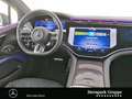 Mercedes-Benz EQS EQS 53 AMG 4M+ Pano,Carbon,TV,Night,22KW,DynPlus Weiß - thumbnail 6