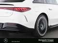 Mercedes-Benz EQS EQS 53 AMG 4M+ Pano,Carbon,TV,Night,22KW,DynPlus Weiß - thumbnail 4