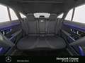 Mercedes-Benz EQS EQS 53 AMG 4M+ Pano,Carbon,TV,Night,22KW,DynPlus Weiß - thumbnail 8