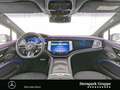Mercedes-Benz EQS EQS 53 AMG 4M+ Pano,Carbon,TV,Night,22KW,DynPlus Weiß - thumbnail 7