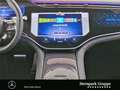 Mercedes-Benz EQS EQS 53 AMG 4M+ Pano,Carbon,TV,Night,22KW,DynPlus Weiß - thumbnail 5