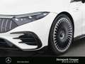 Mercedes-Benz EQS EQS 53 AMG 4M+ Pano,Carbon,TV,Night,22KW,DynPlus Weiß - thumbnail 2