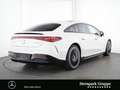 Mercedes-Benz EQS EQS 53 AMG 4M+ Pano,Carbon,TV,Night,22KW,DynPlus Weiß - thumbnail 3