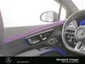 Mercedes-Benz EQS EQS 53 AMG 4M+ Pano,Carbon,TV,Night,22KW,DynPlus Weiß - thumbnail 9
