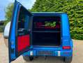 Mercedes-Benz G 63 AMG JA22' FULL OPTIONS NEUF 240 KM !!! VOITURE BELGE Blauw - thumbnail 8