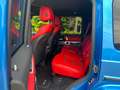 Mercedes-Benz G 63 AMG JA22' FULL OPTIONS NEUF 240 KM !!! VOITURE BELGE Blauw - thumbnail 15