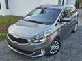Kia Carens 1.6i* 60 000 km * 1 MAIN * LED+CRUISE+..*GARANTIE Gris - thumbnail 12
