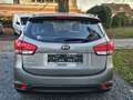 Kia Carens 1.6i* 60 000 km * 1 MAIN * LED+CRUISE+..*GARANTIE Gris - thumbnail 8