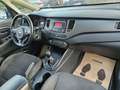 Kia Carens 1.6i* 60 000 km * 1 MAIN * LED+CRUISE+..*GARANTIE Gris - thumbnail 10