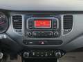 Kia Carens 1.6i* 60 000 km * 1 MAIN * LED+CRUISE+..*GARANTIE Gris - thumbnail 15