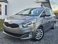Kia Carens 1.6i* 60 000 km * 1 MAIN * LED+CRUISE+..*GARANTIE Gris - thumbnail 3