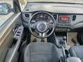 Kia Carens 1.6i* 60 000 km * 1 MAIN * LED+CRUISE+..*GARANTIE Gris - thumbnail 5