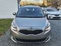Kia Carens 1.6i* 60 000 km * 1 MAIN * LED+CRUISE+..*GARANTIE Gris - thumbnail 17