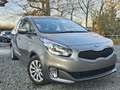 Kia Carens 1.6i* 60 000 km * 1 MAIN * LED+CRUISE+..*GARANTIE Gris - thumbnail 1