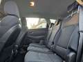 Kia Carens 1.6i* 60 000 km * 1 MAIN * LED+CRUISE+..*GARANTIE Gris - thumbnail 7