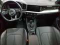 Audi A1 40 TFSI S line LED SONOS Kamera Grau - thumbnail 6