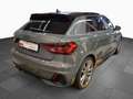 Audi A1 40 TFSI S line LED SONOS Kamera Grau - thumbnail 4
