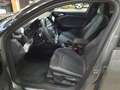 Audi A1 40 TFSI S line LED SONOS Kamera Grau - thumbnail 5