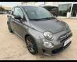 Fiat 500 1.0 Hybrid Connect Grey - thumbnail 8