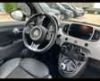 Fiat 500 1.0 Hybrid Connect Grigio - thumbnail 11