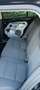 Volkswagen Golf Variant 1.9 tdi bm Comfortline dpf - thumbnail 7