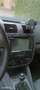 Volkswagen Golf Variant 1.9 tdi bm Comfortline dpf - thumbnail 4