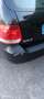 Volkswagen Golf Variant 1.9 tdi bm Comfortline dpf - thumbnail 9