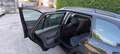 Volkswagen Golf Variant 1.9 tdi bm Comfortline dpf - thumbnail 6