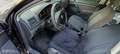 Volkswagen Golf Variant 1.9 tdi bm Comfortline dpf - thumbnail 1