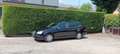 Volkswagen Golf Variant 1.9 tdi bm Comfortline dpf - thumbnail 10