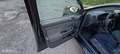 Volkswagen Golf Variant 1.9 tdi bm Comfortline dpf - thumbnail 3
