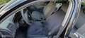 Volkswagen Golf Variant 1.9 tdi bm Comfortline dpf - thumbnail 2