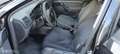 Volkswagen Golf Variant 1.9 tdi bm Comfortline dpf - thumbnail 5