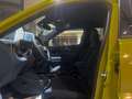 Fiat Grande Panda 1.2 MHEV Icon 81KW Amarillo - thumbnail 6