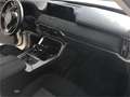 Mazda CX-60 Hybrid Allrad EXCLUSIVE Blanc - thumbnail 5