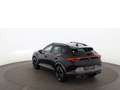 CUPRA Formentor 1.4 eHybrid 150/204 Aut LED RADAR NAVI Schwarz - thumbnail 4