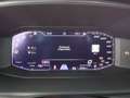 CUPRA Formentor 1.4 eHybrid 150/204 Aut LED RADAR NAVI Schwarz - thumbnail 15