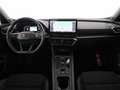 CUPRA Formentor 1.4 eHybrid 150/204 Aut LED RADAR NAVI Schwarz - thumbnail 10