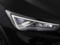 CUPRA Formentor 1.4 eHybrid 150/204 Aut LED RADAR NAVI Schwarz - thumbnail 9