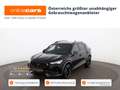 CUPRA Formentor 1.4 eHybrid 150/204 Aut LED RADAR NAVI Schwarz - thumbnail 1