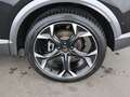 CUPRA Formentor 1.4 eHybrid 150/204 Aut LED RADAR NAVI Schwarz - thumbnail 22