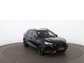 CUPRA Formentor 1.4 eHybrid 150/204 Aut LED RADAR NAVI Schwarz - thumbnail 6