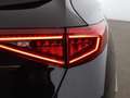 CUPRA Formentor 1.4 eHybrid 150/204 Aut LED RADAR NAVI Schwarz - thumbnail 8