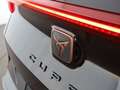 CUPRA Formentor 1.4 eHybrid 150/204 Aut LED RADAR NAVI Schwarz - thumbnail 7