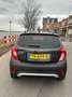 Opel Karl 1.0 Rocks Online Edition Grijs - thumbnail 6